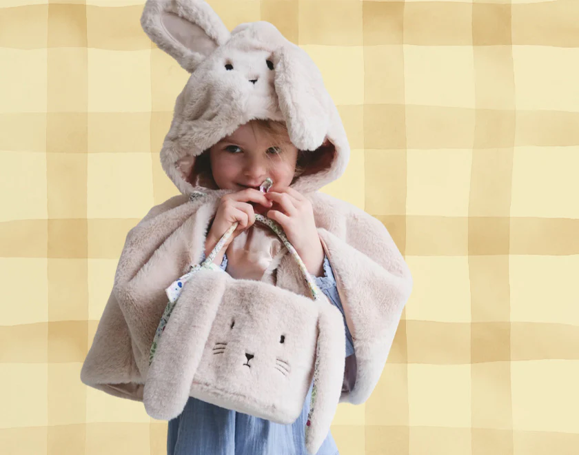 Welcome to Our Store