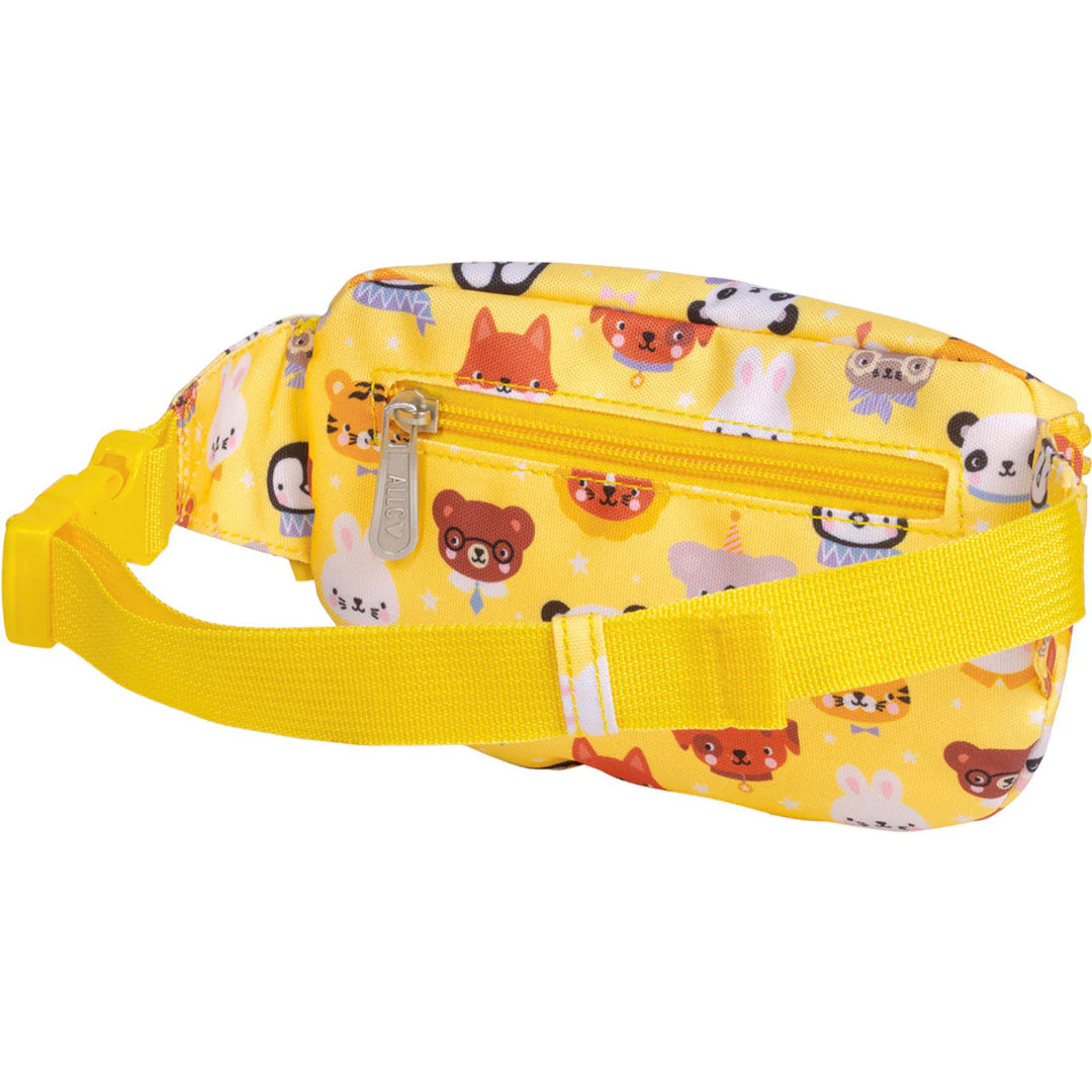 a little lovely company heuptas dierenvrienden - Image 5