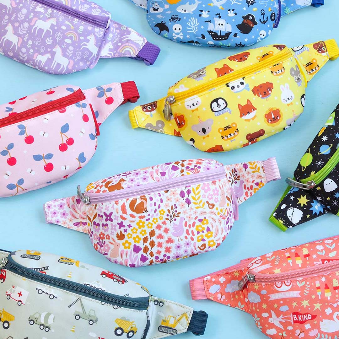 a little lovely company heuptas dierenvrienden - Image 6