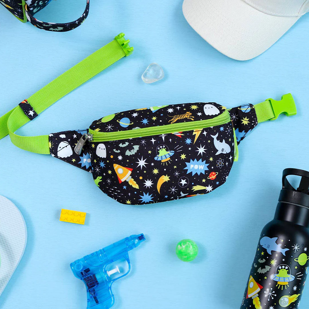 a little lovely company heuptas galaxy - Image 3