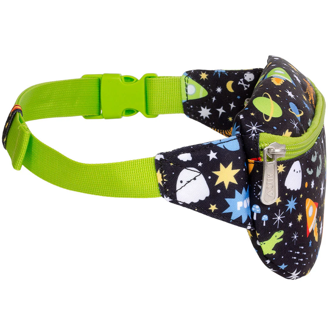 a little lovely company heuptas galaxy - Image 4