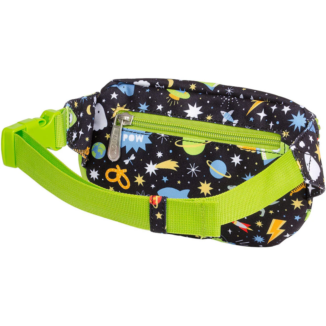 a little lovely company heuptas galaxy - Image 5