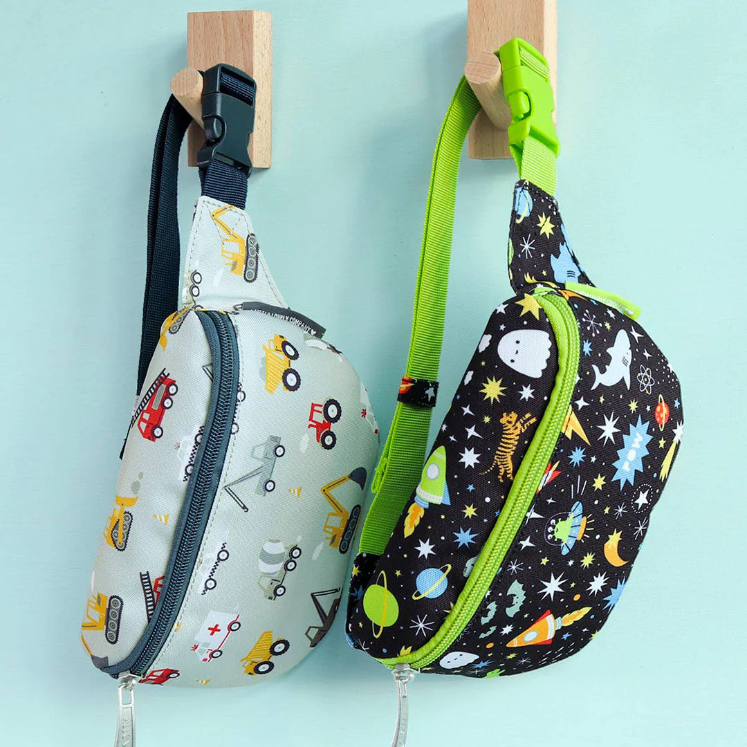 a little lovely company heuptas galaxy - Image 6