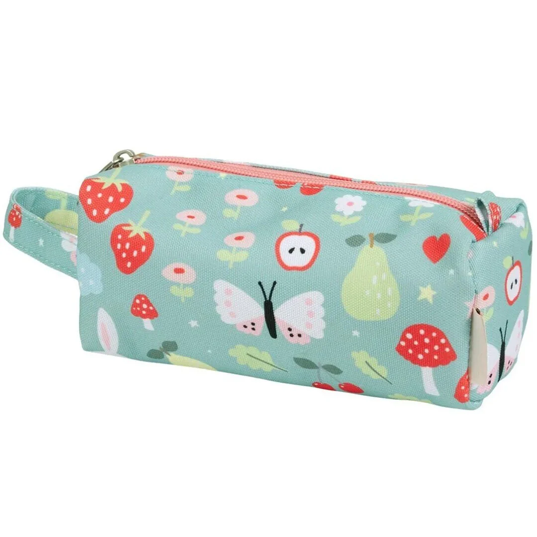 a little lovely company pennenetui joy - Image 3