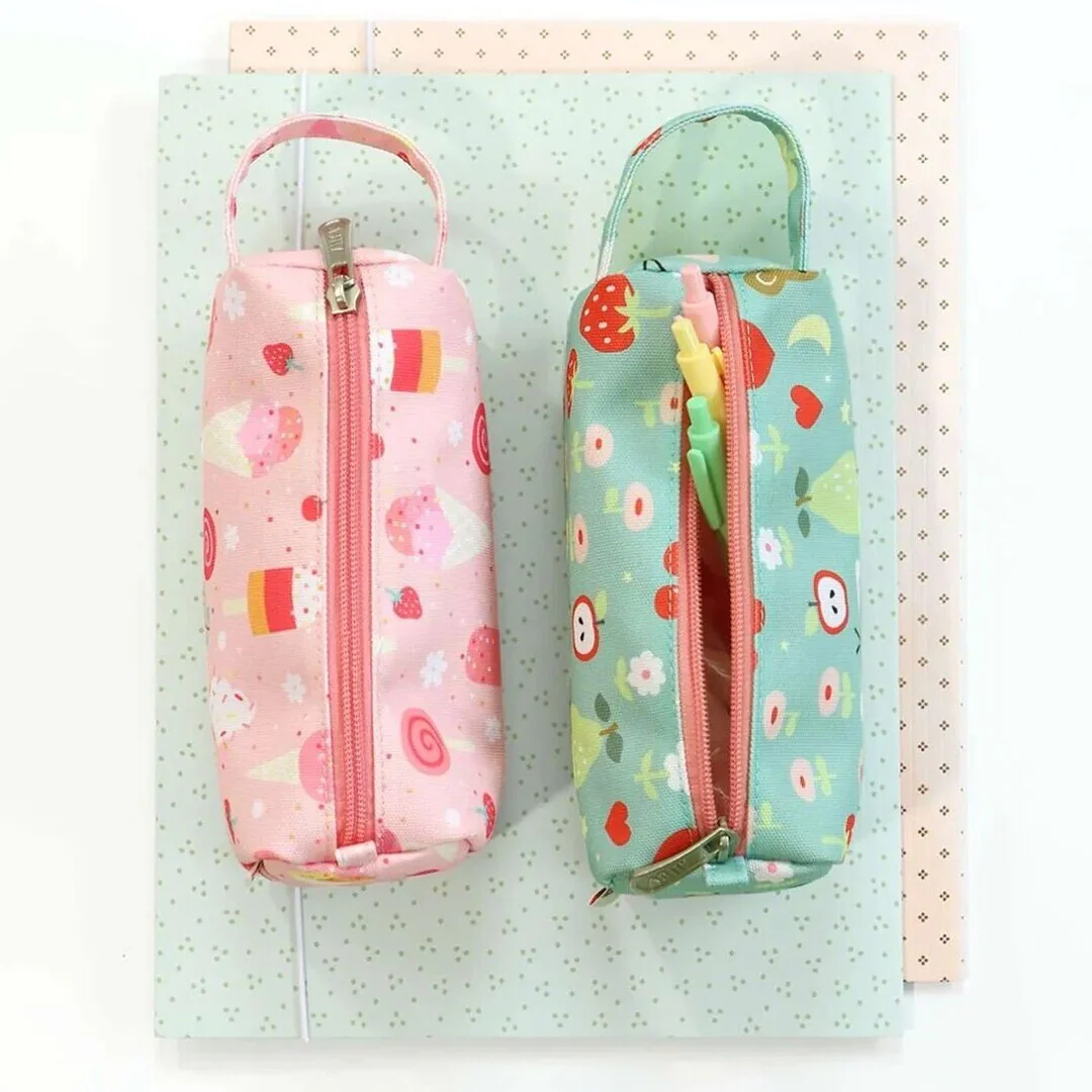 a little lovely company pennenetui joy - Image 4