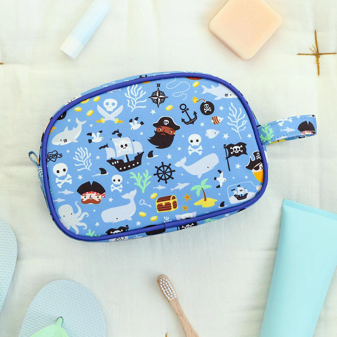 a little lovely company toilettas piraten - Image 3