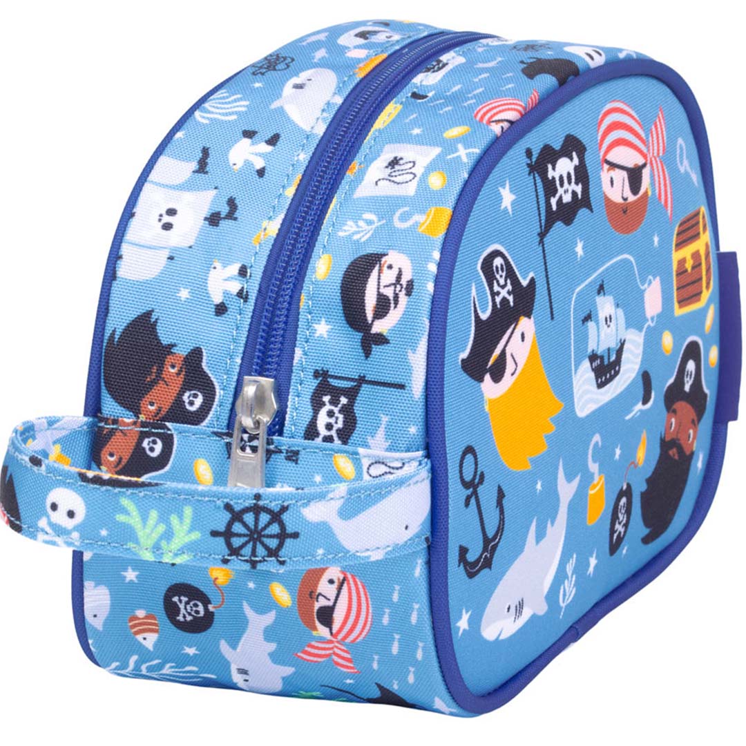 a little lovely company toilettas piraten - Image 4