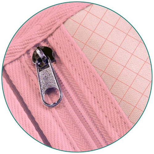 djeco kinderportemonnee vallende ster - Image 3