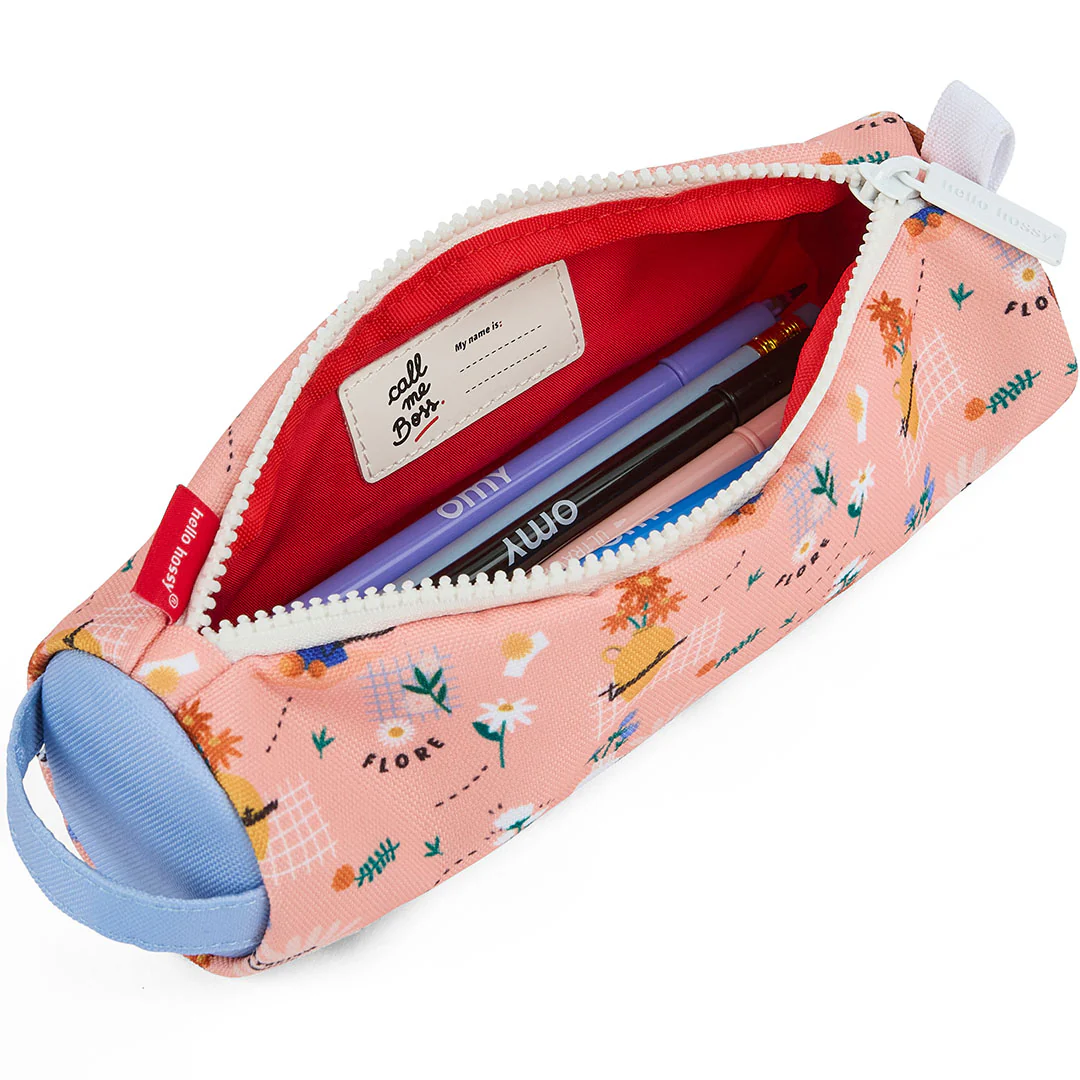 hello hossy pennenetui flore - Image 4