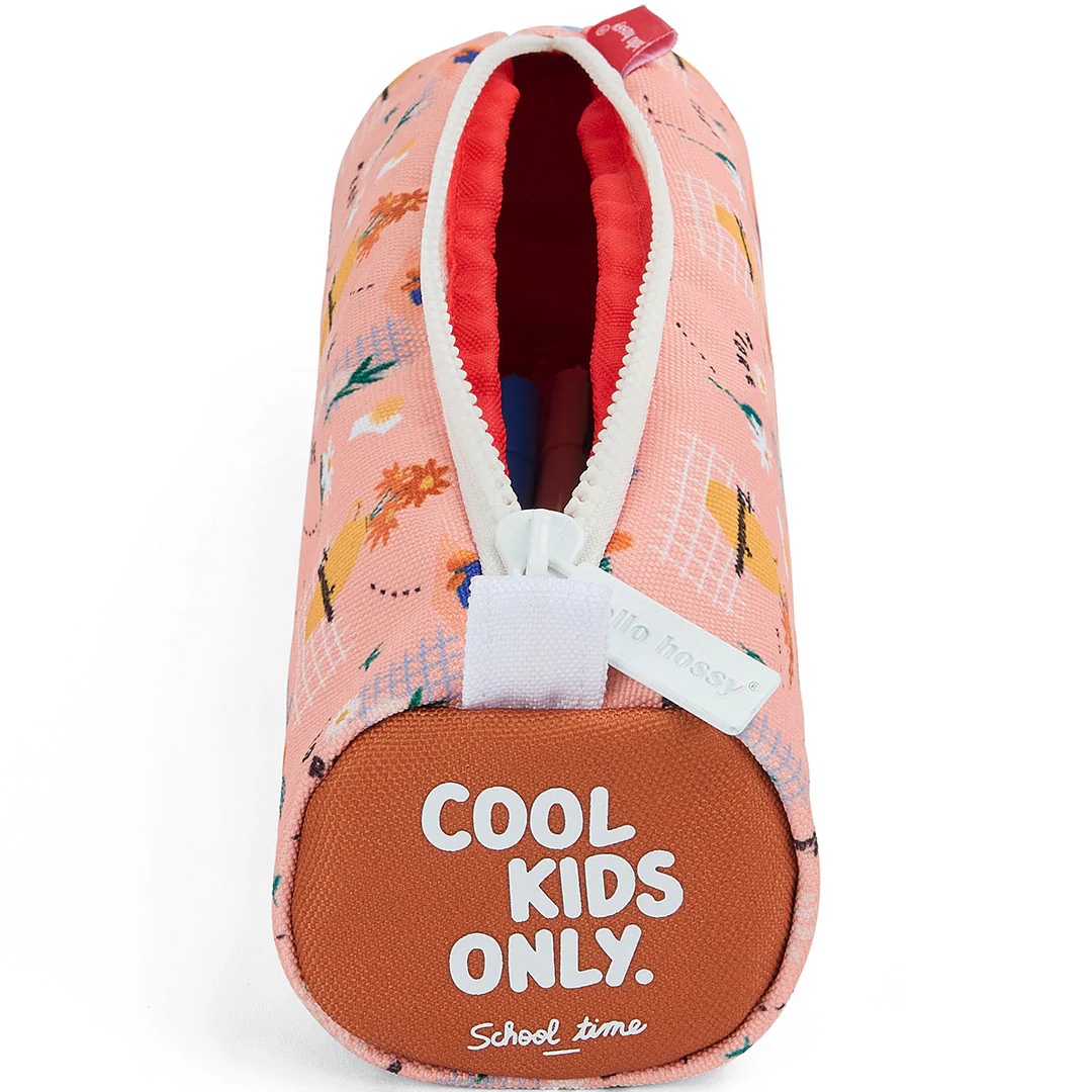 hello hossy pennenetui flore - Image 5