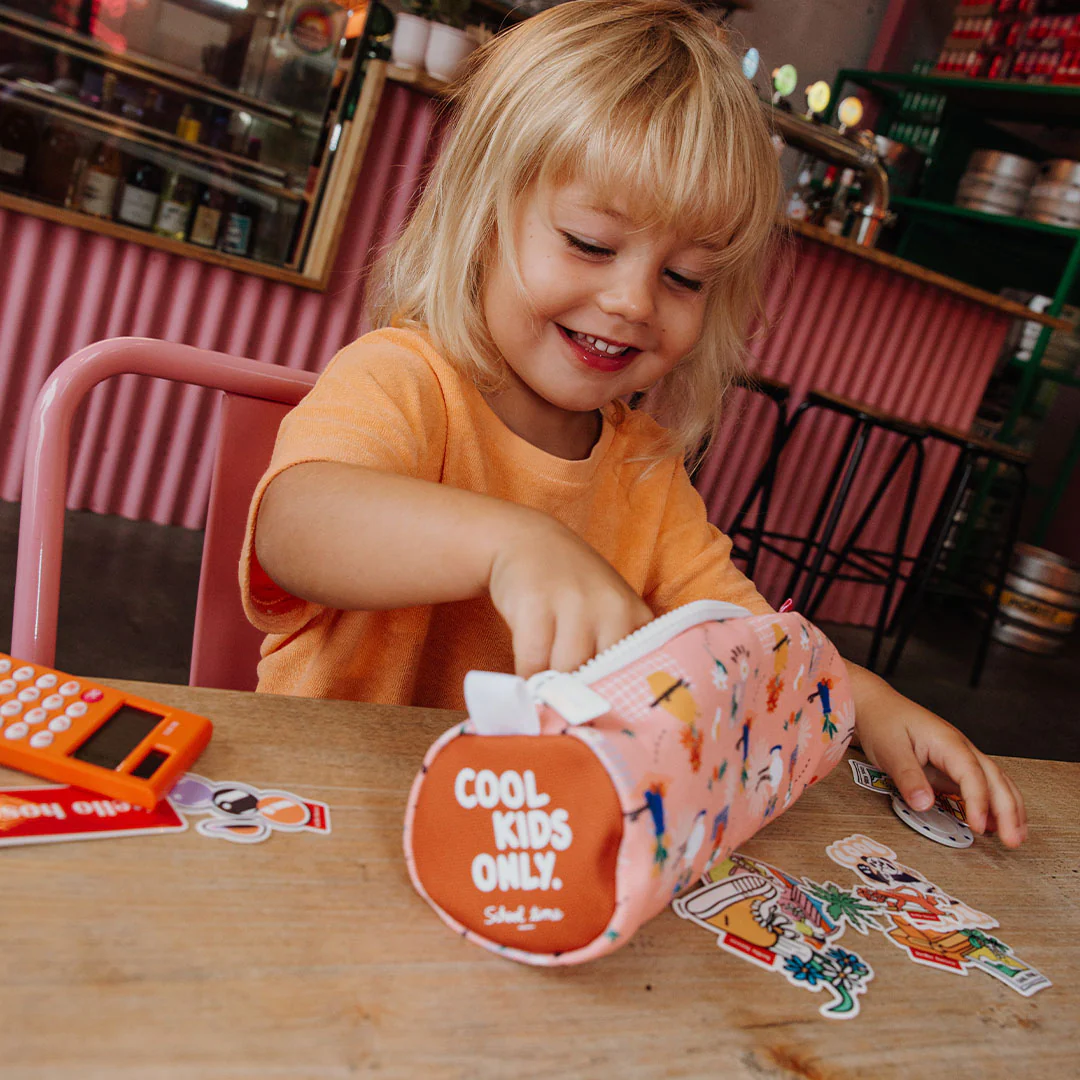 hello hossy pennenetui flore - Image 6