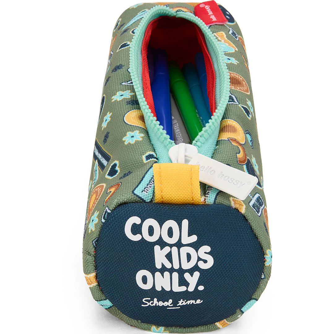 hello hossy pennenetui smiley - Image 4