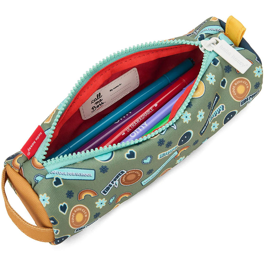 hello hossy pennenetui smiley - Image 5