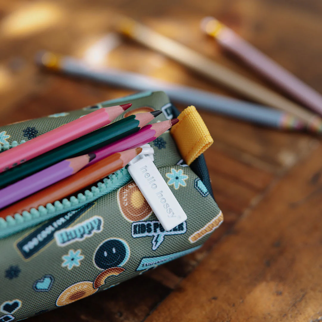 hello hossy pennenetui smiley - Image 6