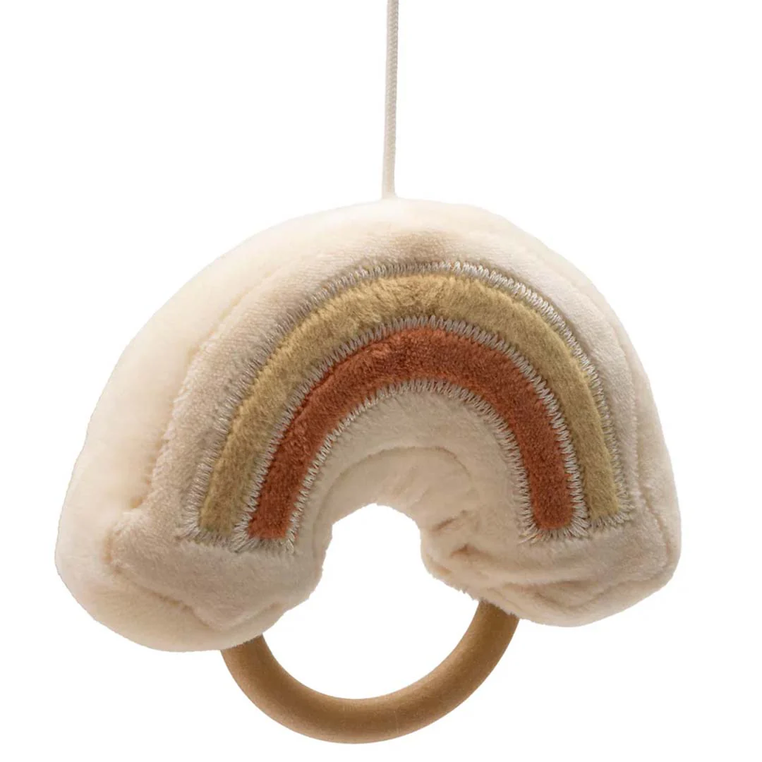 jollein mobiel kangaroots - Image 6