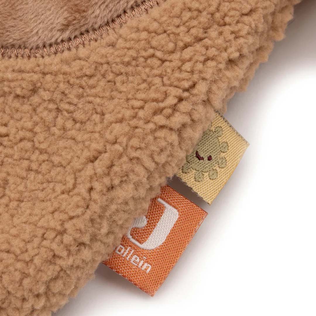 jollein speendoek kangaroots - Image 5