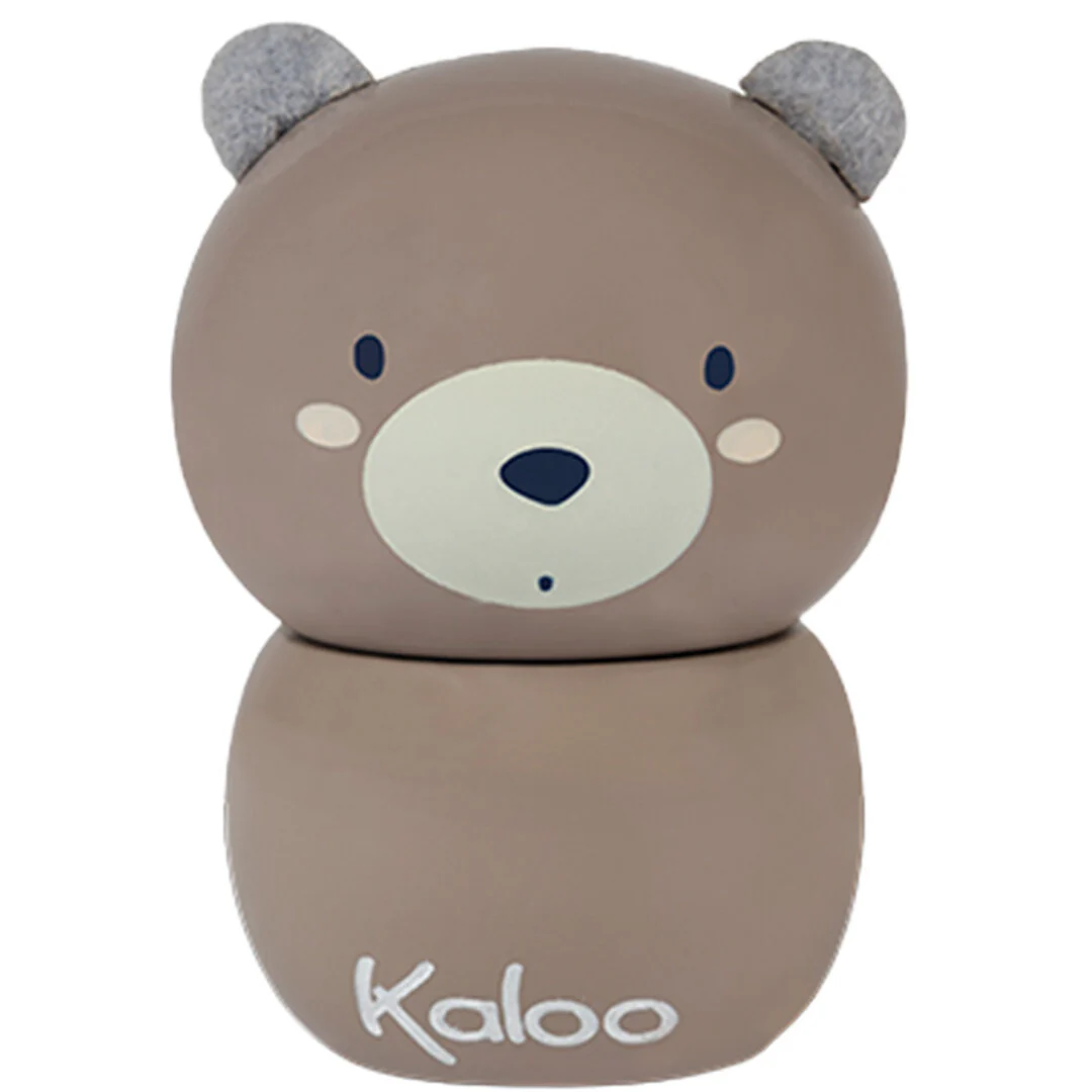 kaloo tandendoosje - assorti - Image 3