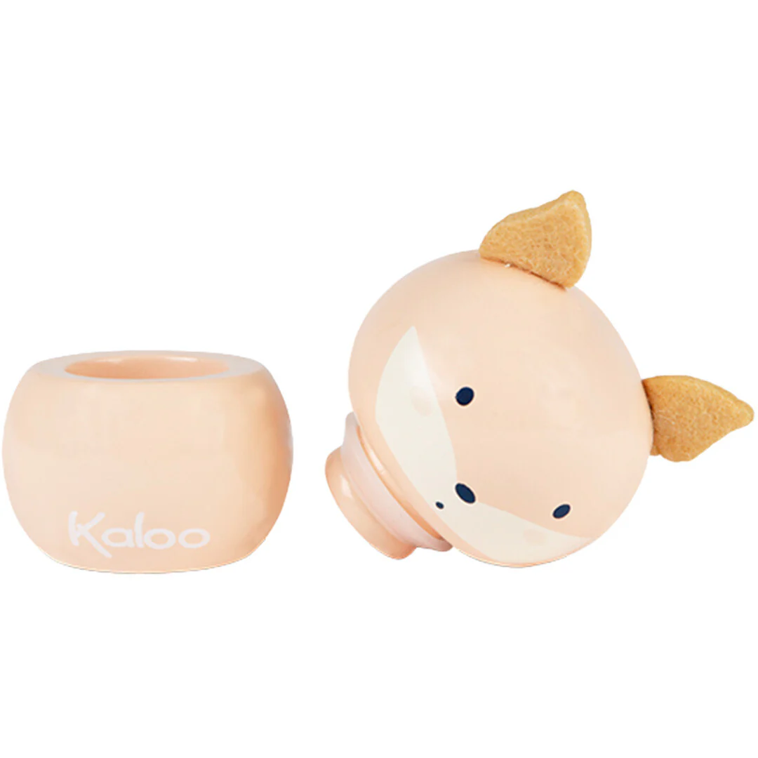 kaloo tandendoosje - assorti - Image 4