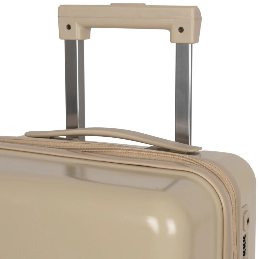 konges sløjd kinderkoffer tiger - Image 6