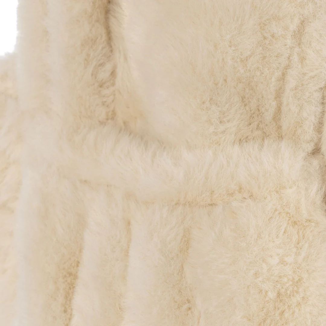 konges sløjd rugzak kitty - 35 cm - Image 5