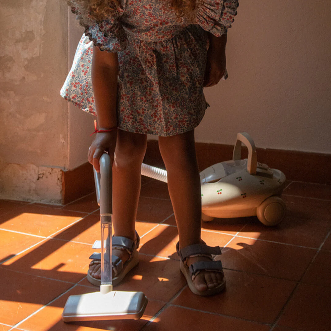 konges sløjd stofzuiger cherry - Image 3