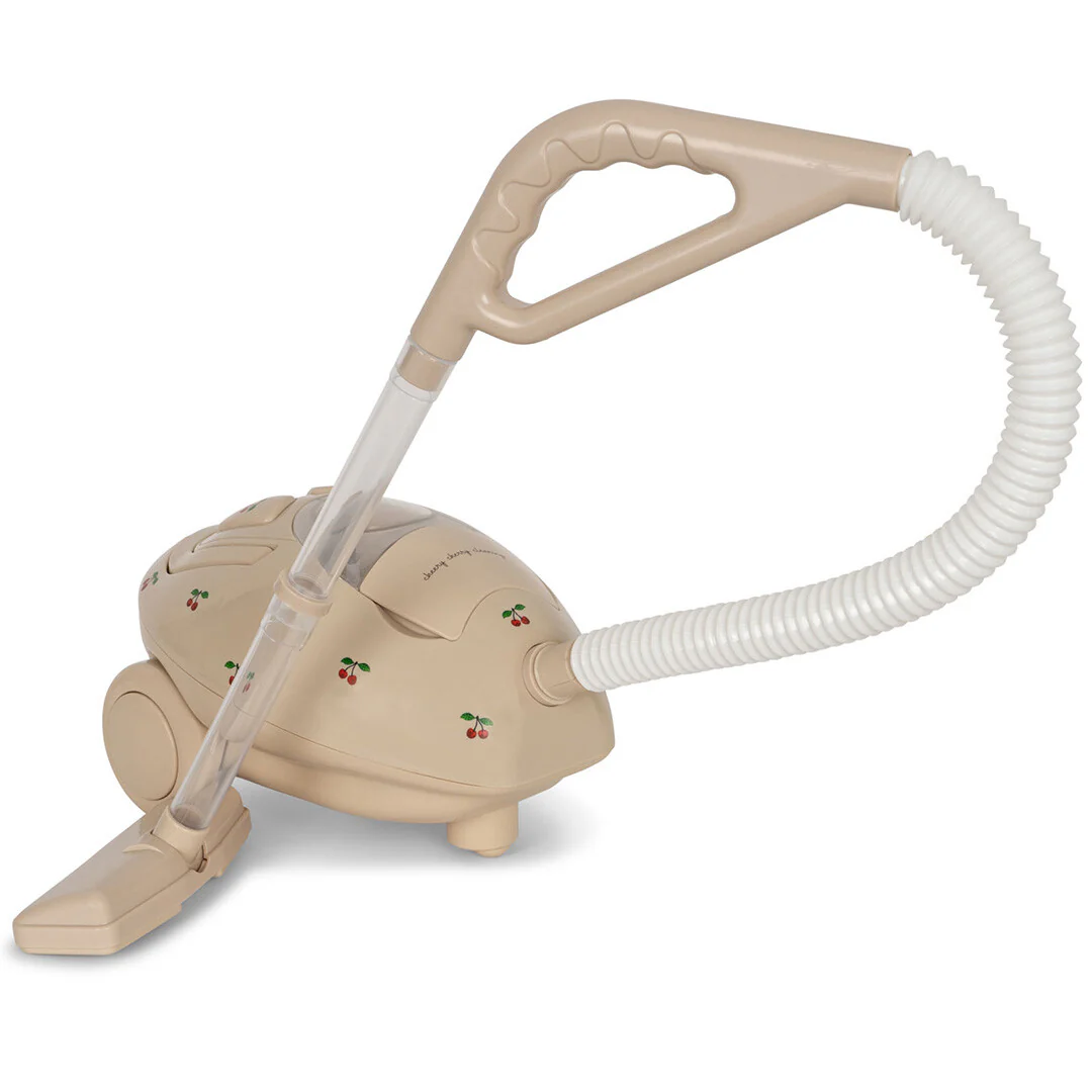 konges sløjd stofzuiger cherry - Image 4