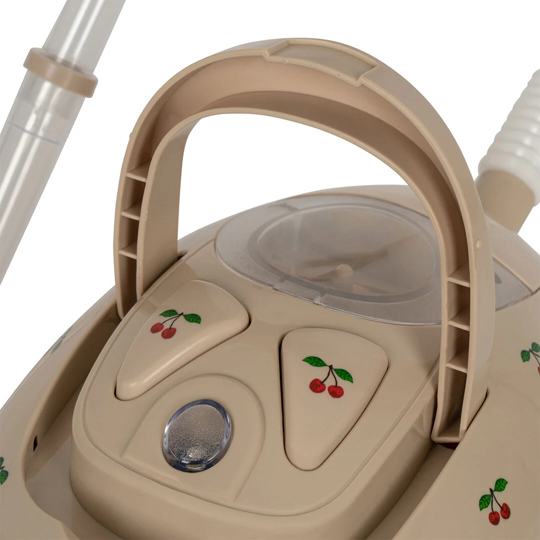 konges sløjd stofzuiger cherry - Image 5