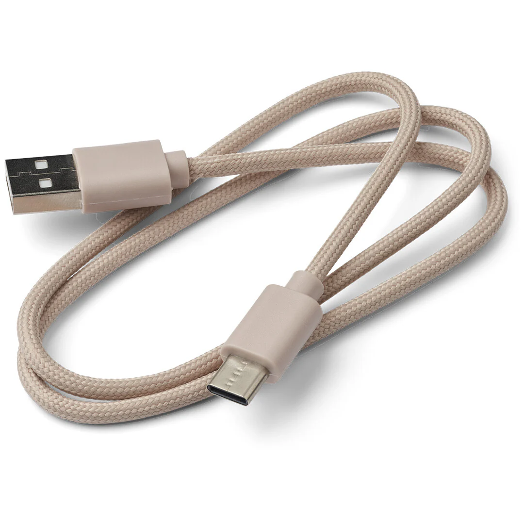 liewood babyspeaker met 8 geluiden - jordi - dove blue mix - Image 3