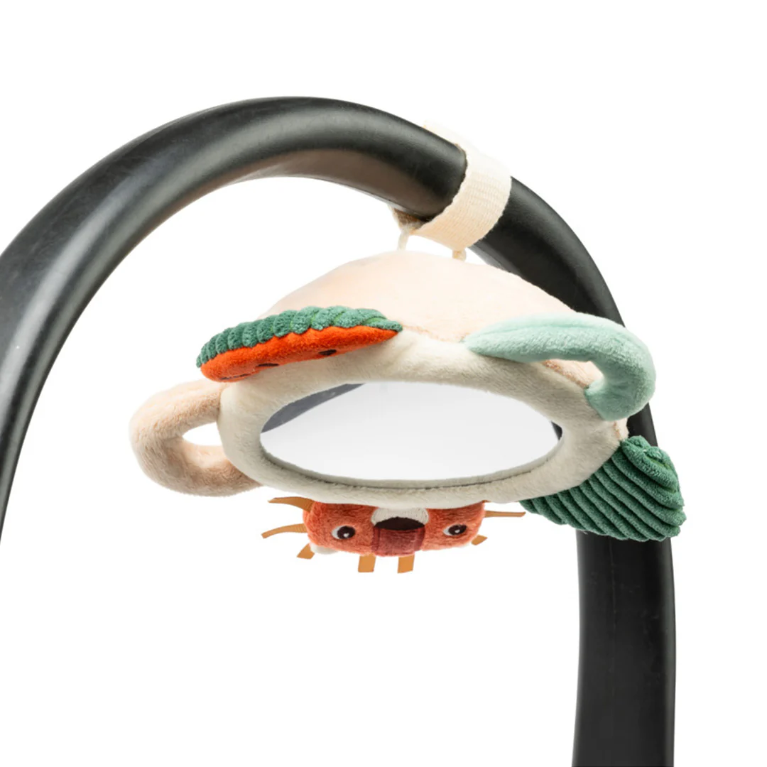 lilliputiens activiteitenspiegel - jack de leeuw - Image 4