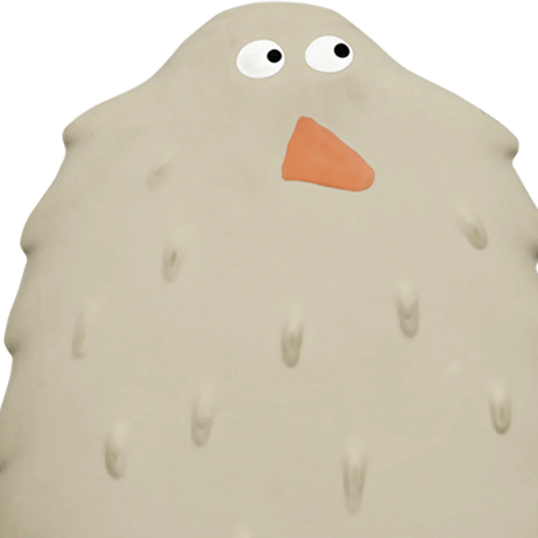 maison petit jour bad- en bijtspeelgoed yeti - Image 4