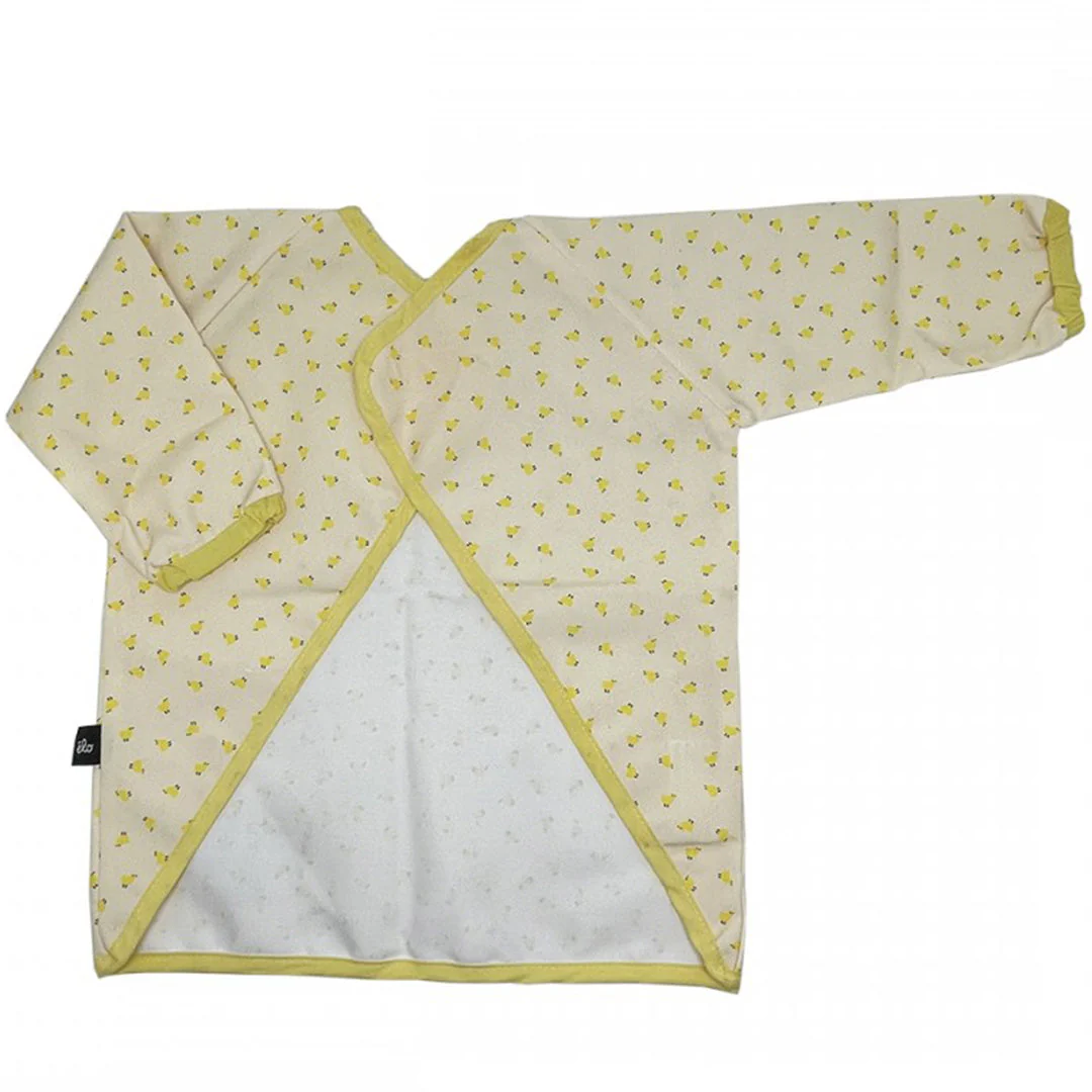 maison petit jour mouwslab kuiken - Image 4