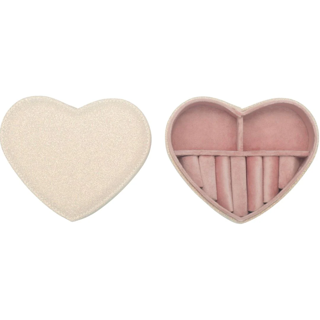 mimi & lula sieradendoosje heart - Image 4