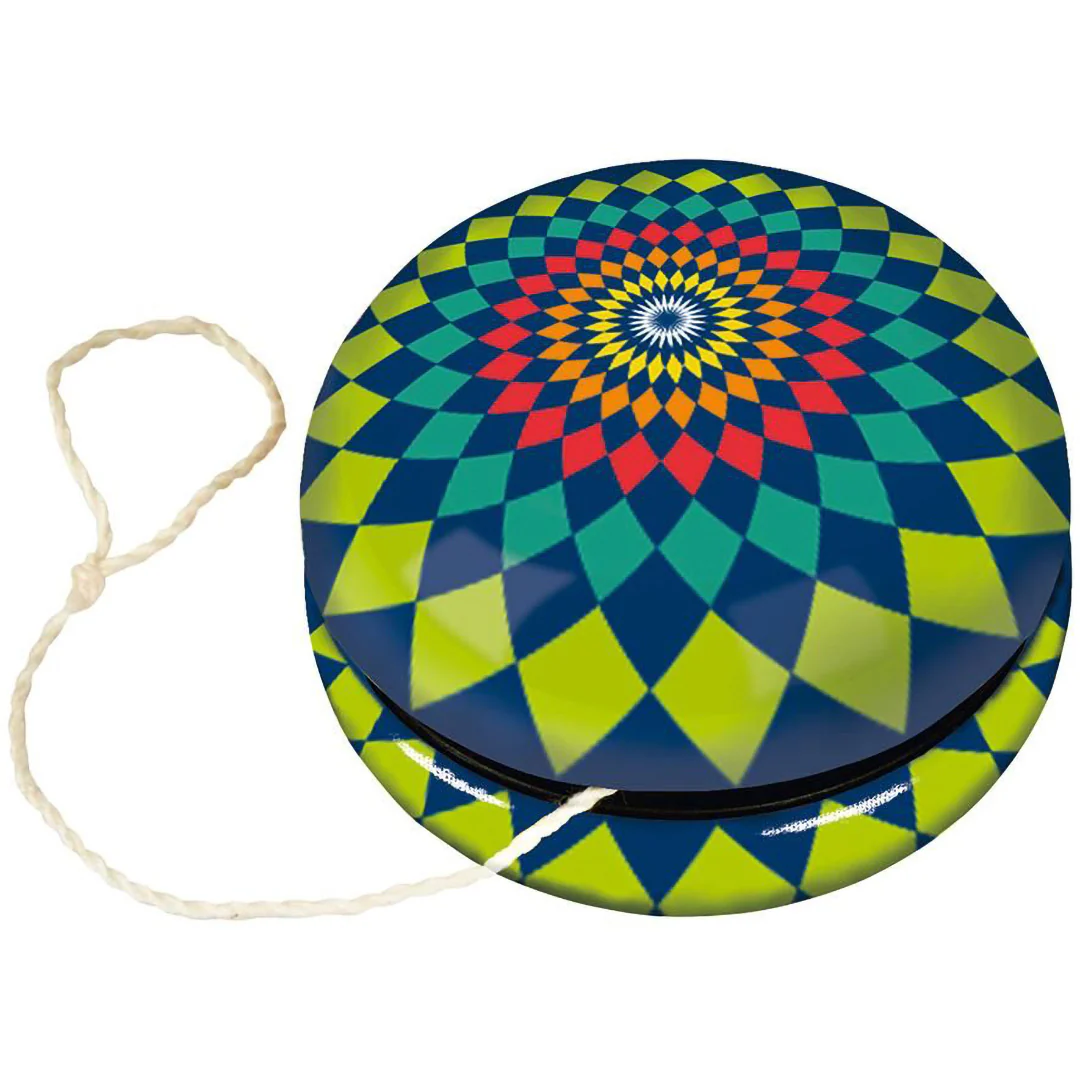 moses. jojo - assorti - Image 3