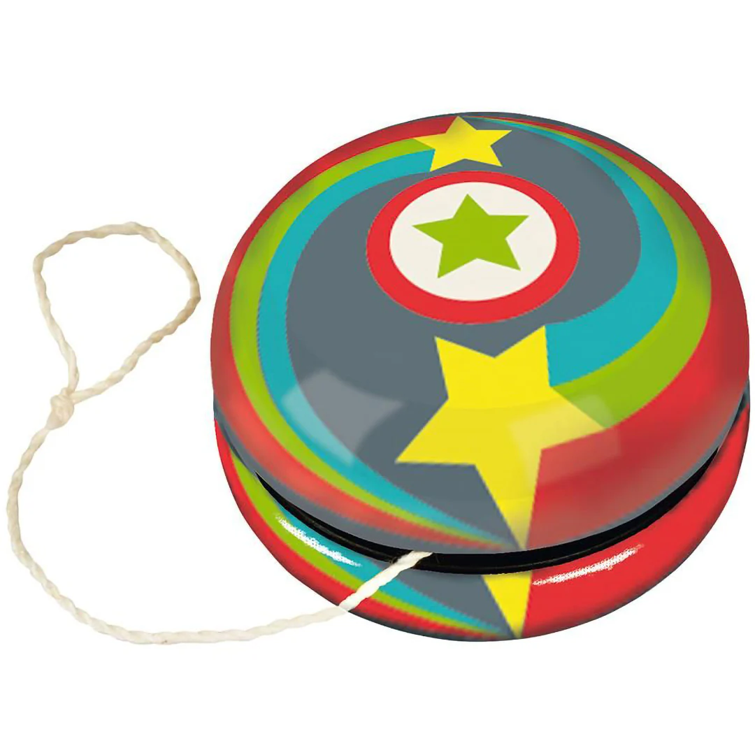 moses. jojo - assorti - Image 4