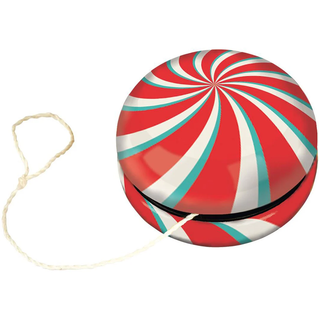 moses. jojo - assorti - Image 5