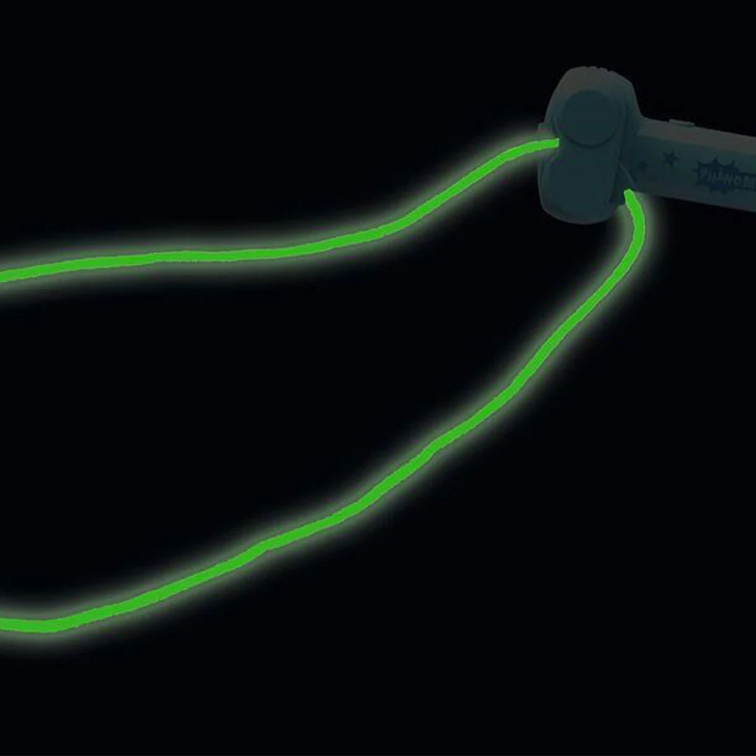 moses. lassowerper lichtgevend - Image 3