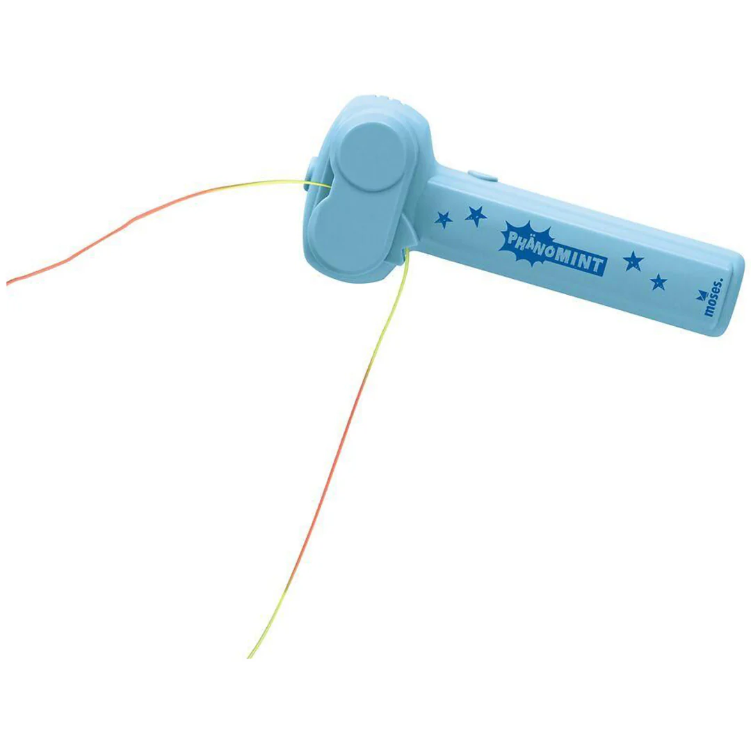 moses. lassowerper lichtgevend - Image 4