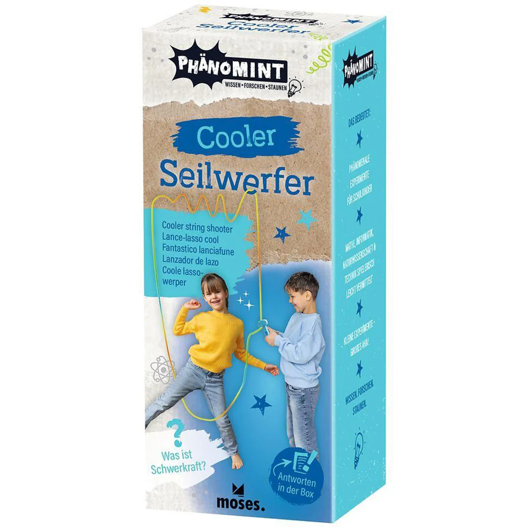 moses. lassowerper lichtgevend - Image 5