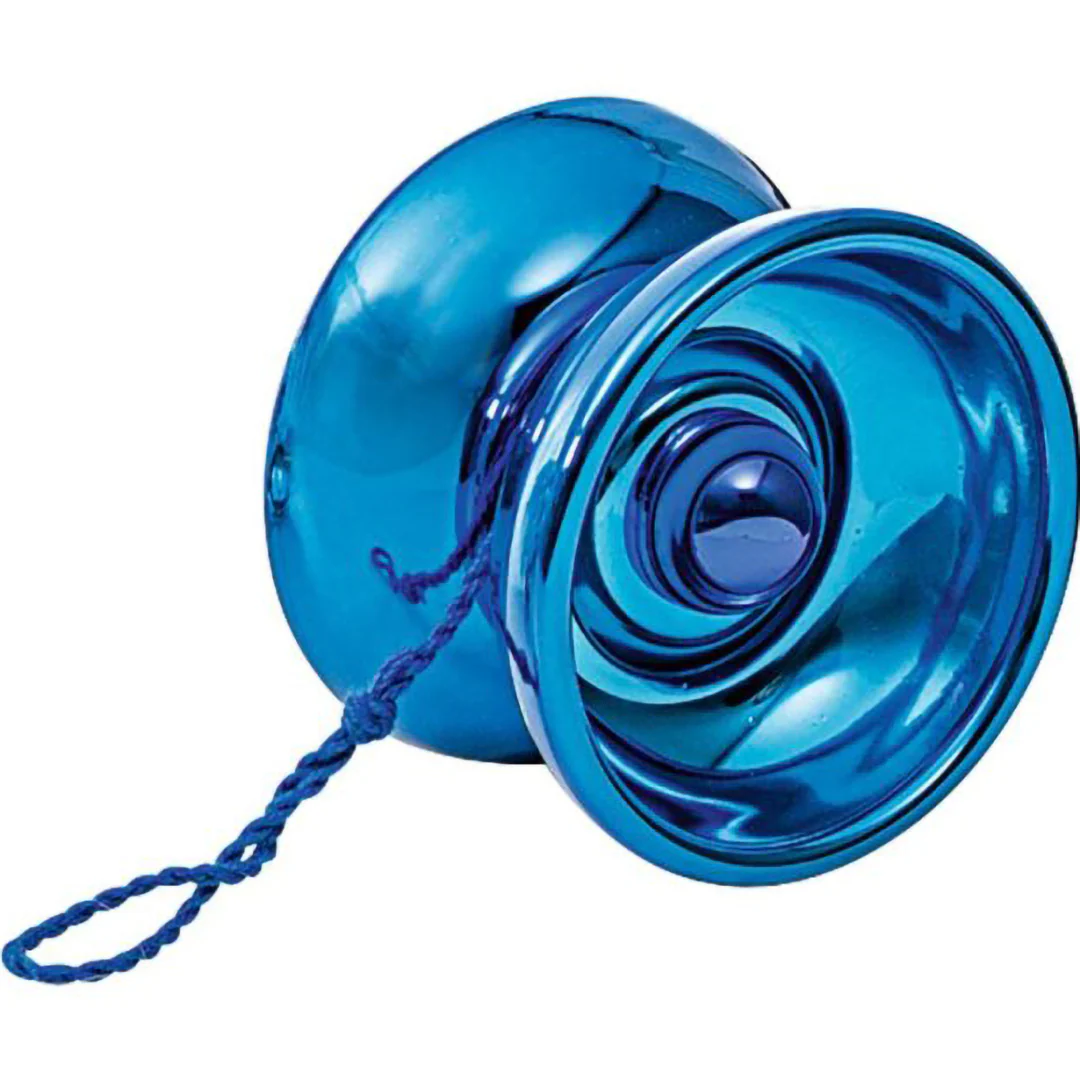 moses. jojo - assorti - Image 3