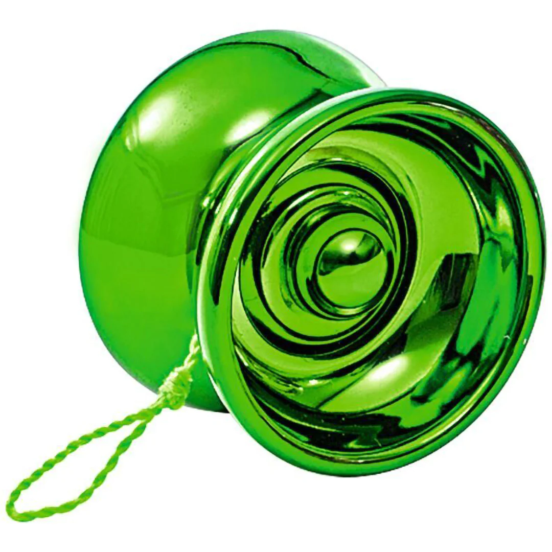 moses. jojo - assorti - Image 4