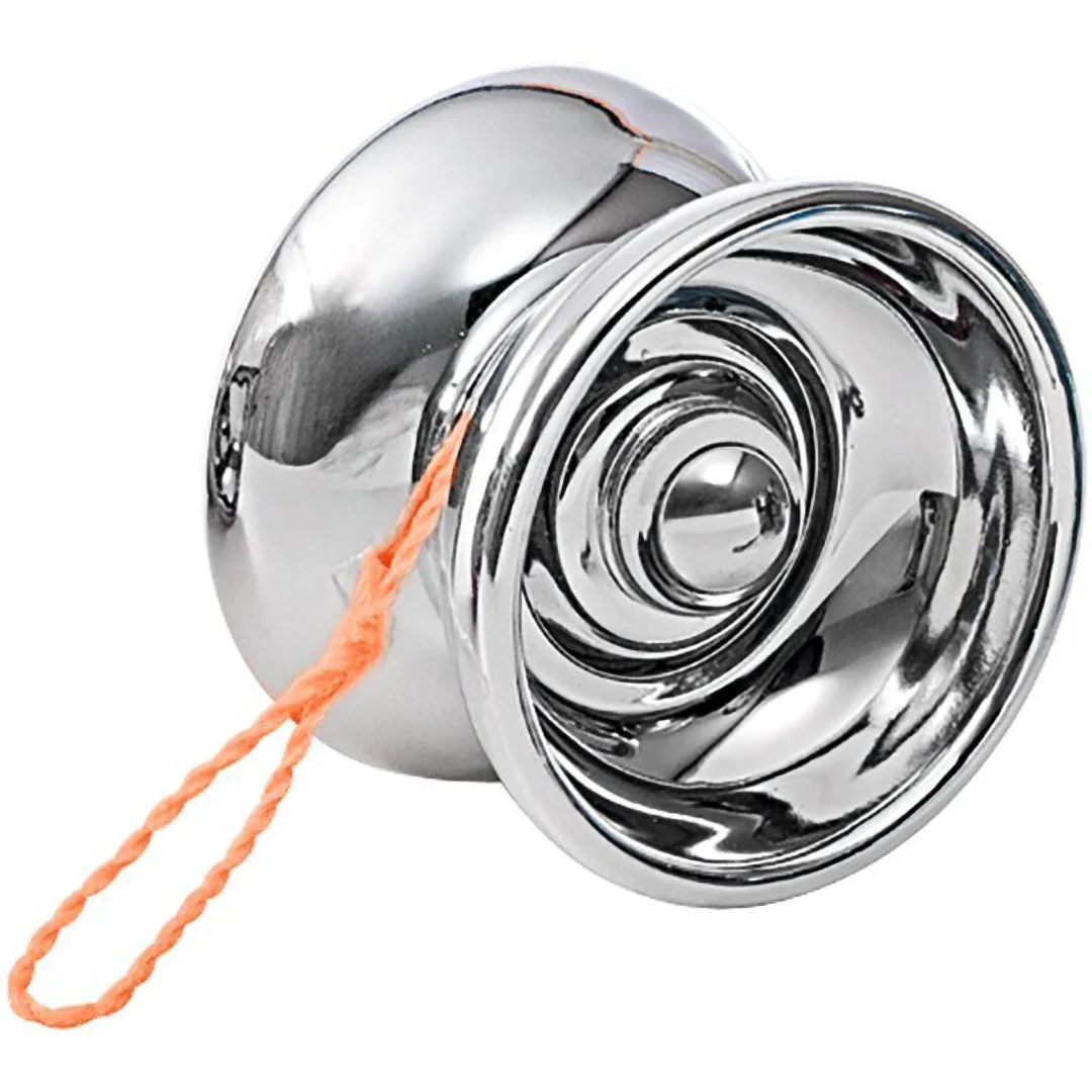 moses. jojo - assorti - Image 6