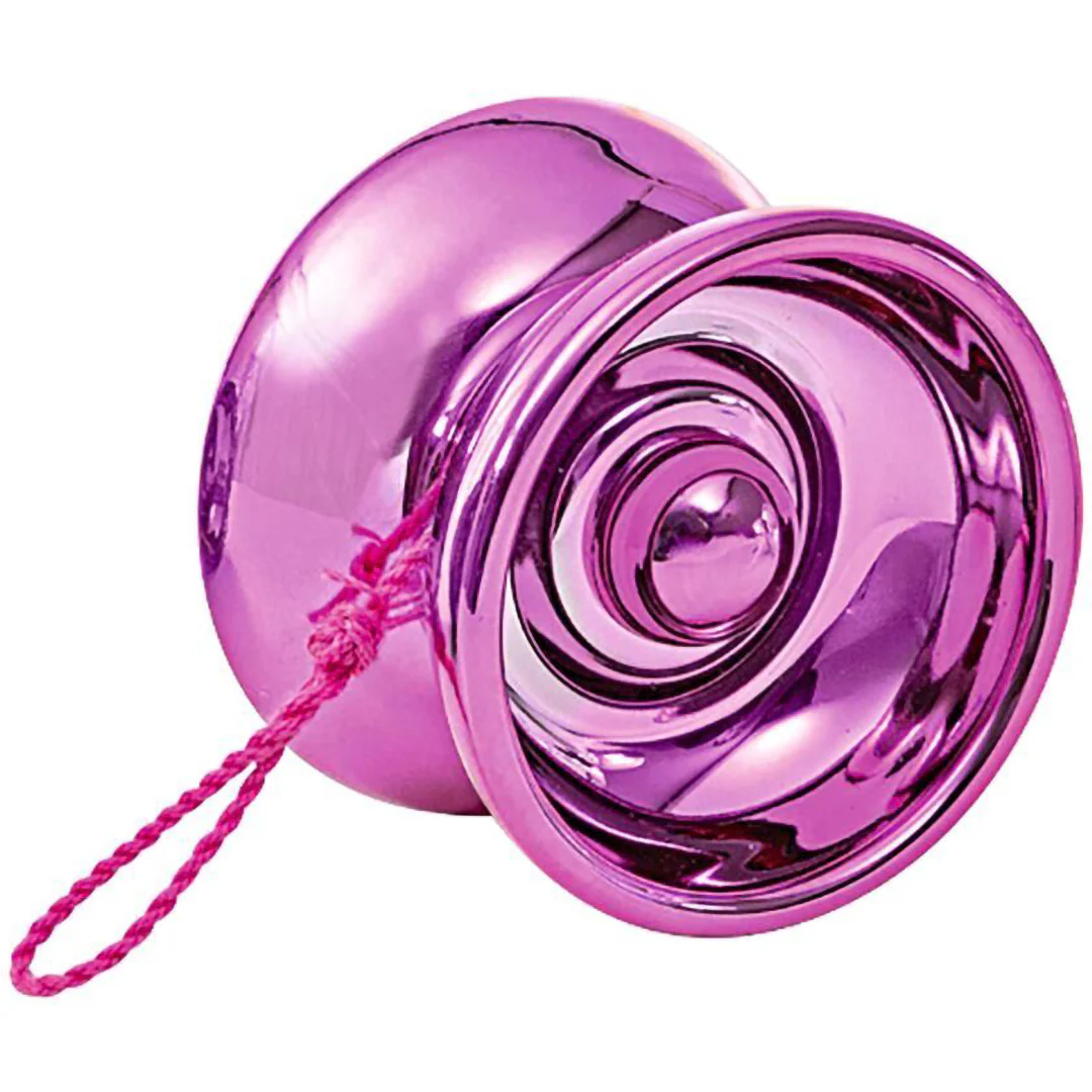 moses. jojo - assorti - Image 7