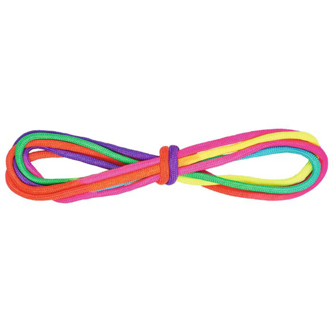 moses. touwspel - Image 4