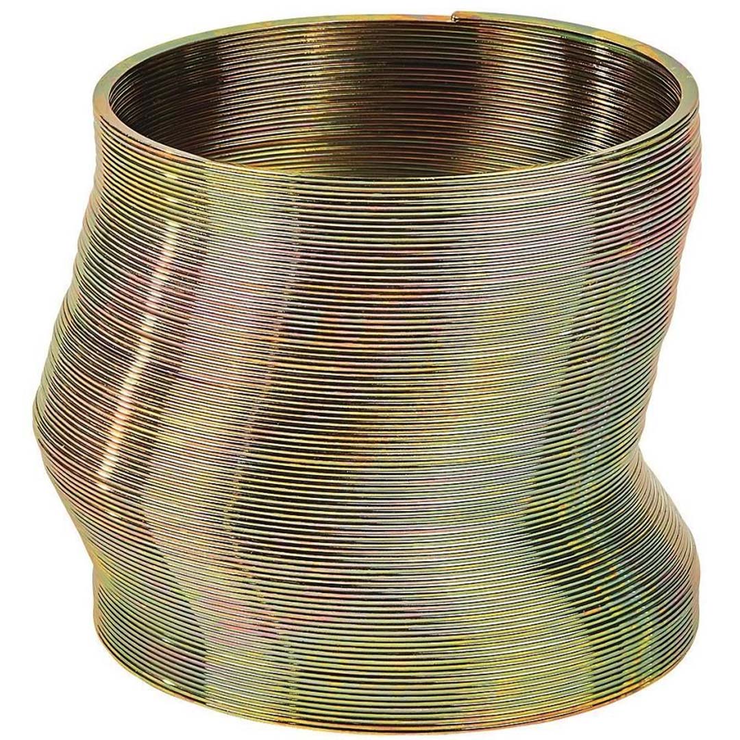 moses. traploper phänomint - assorti - Image 3