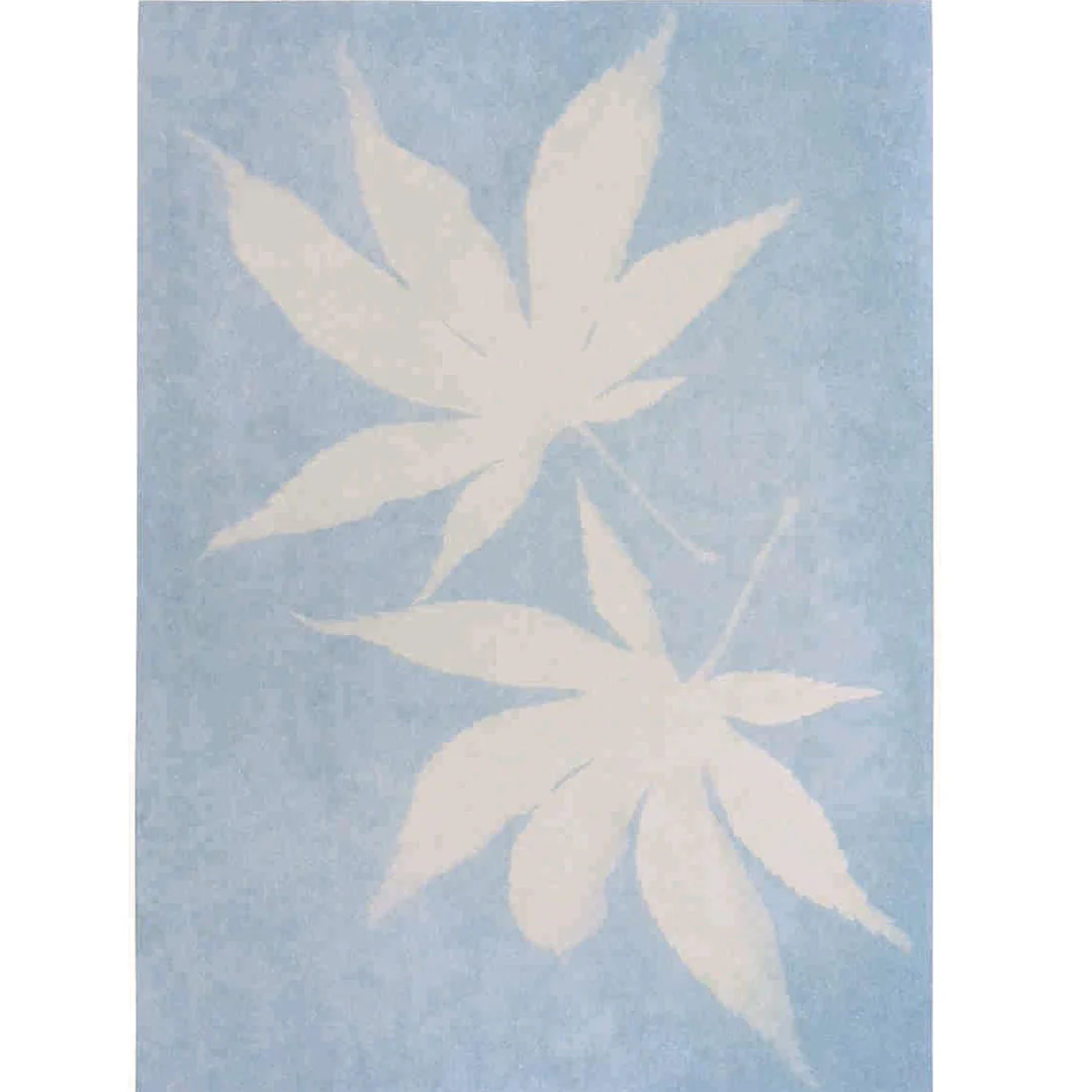 moses. zonnepapier A5 - 10st - Image 3