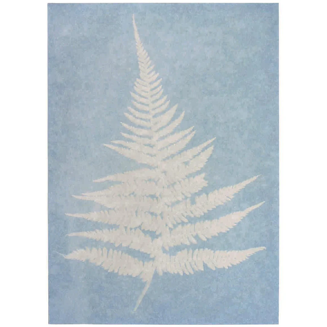 moses. zonnepapier A5 - 10st - Image 4