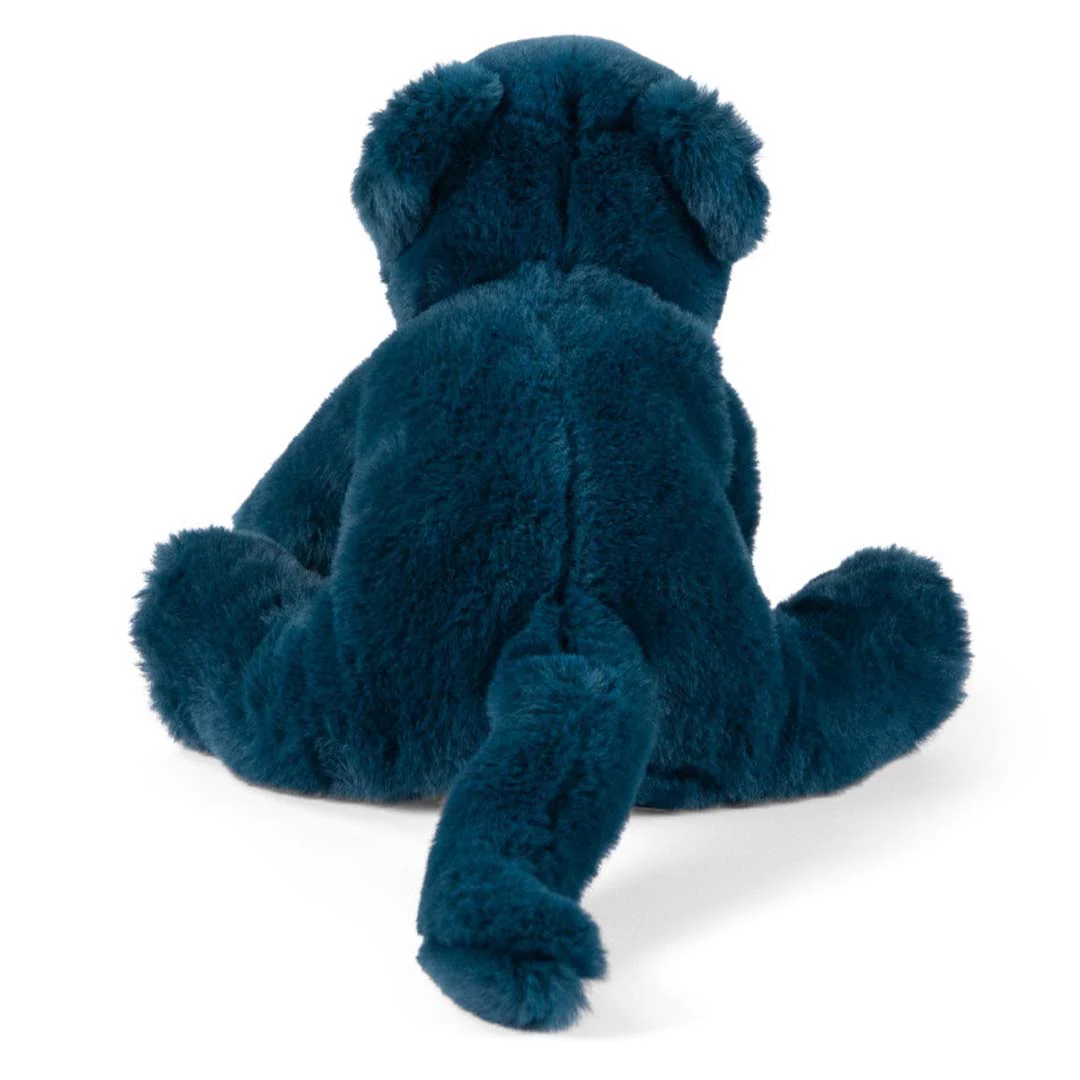 moulin roty knuffelpanter - 41 cm - Image 3