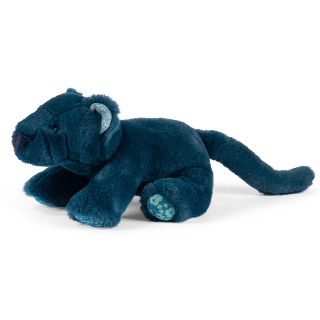 moulin roty knuffelpanter - 41 cm - Image 4