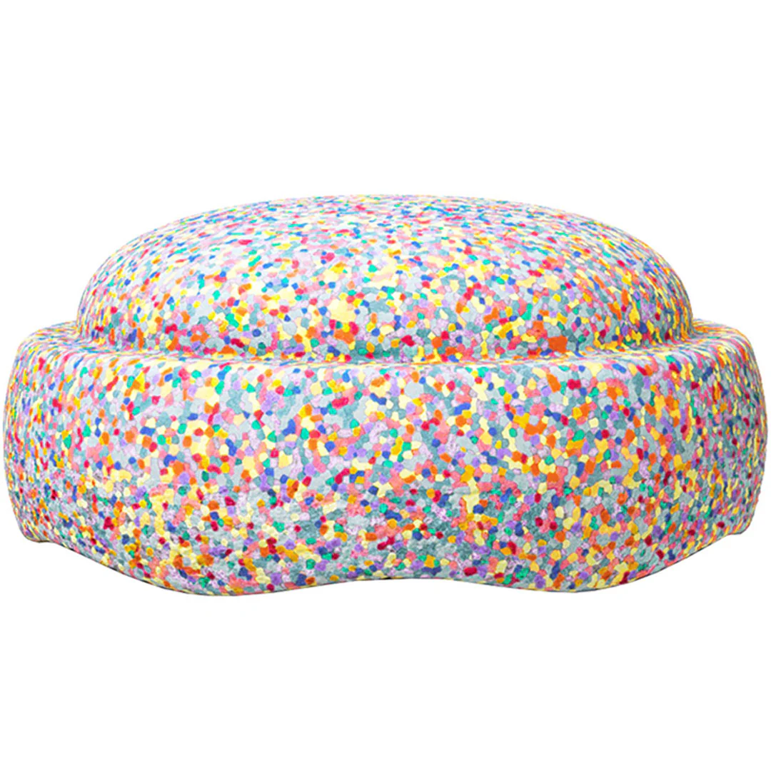 stapelstein super confetti trilogy - grow, original en mini - 3st - Image 3