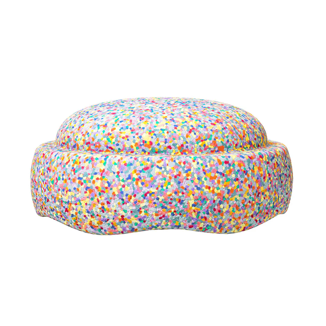 stapelstein super confetti trilogy - grow, original en mini - 3st - Image 4